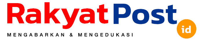 Rakyatpost.id