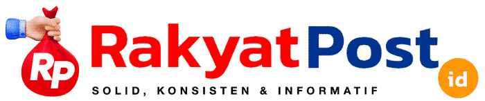 Rakyatpost.id