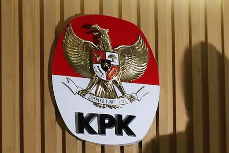 KPK Periksa Istri Topan Ginting Sebagai Saksi Kasus Proyek Jalan Sumut