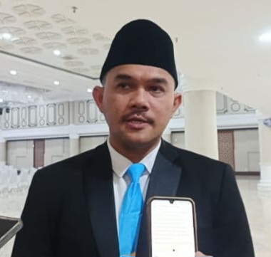 Sekolah 5 Hari Resmi Berlaku Mulai 14 Juli 2025 Di Sumut
