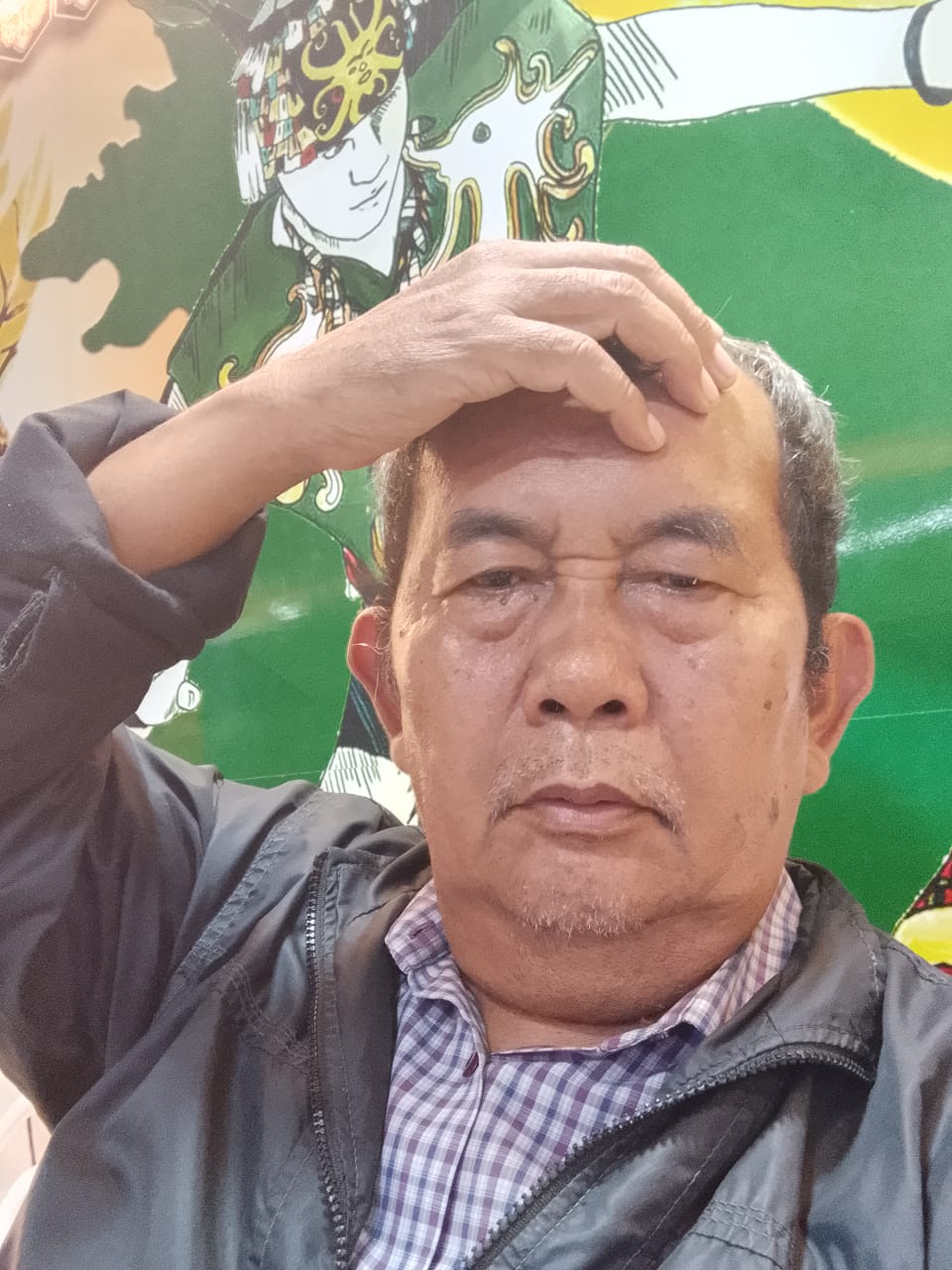 PMPHI Ucapkan Duka yang Mendalam Atas Bencana Alam di Sumut, Serukan Semua Umat Membantu