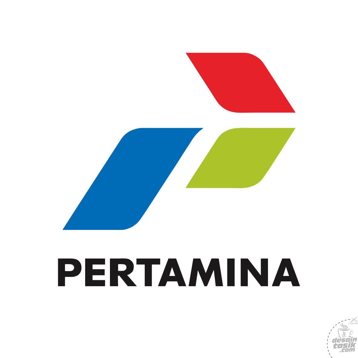 Pertamina Jamin Stok BBM Cukup, Distribusi ke SPBU Ditargetkan Normal dalam 3 Hari