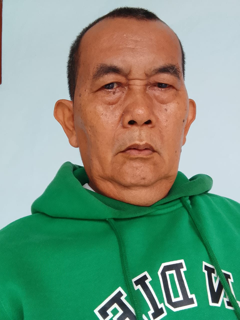 PMPHI : Tegakkan Hukum Biar NKRI Selamat