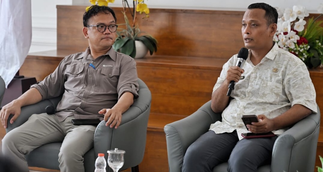 Pemprov Sumut Siagakan Dokter, Perawat dan Tim Kesehatan di Seluruh Lokasi Bencana