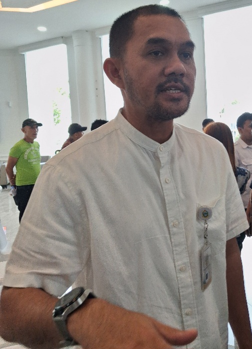 Tahun Ajaran Baru, Sekolah Gratis akan Diluncurkan