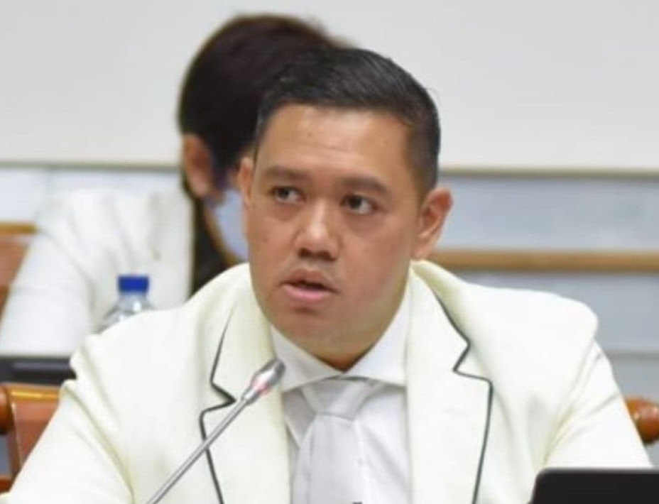 Jabatan Kabais Diserahkan, DPR Tegaskan TNI Ambil Langkah Penyelidikan Terbuka