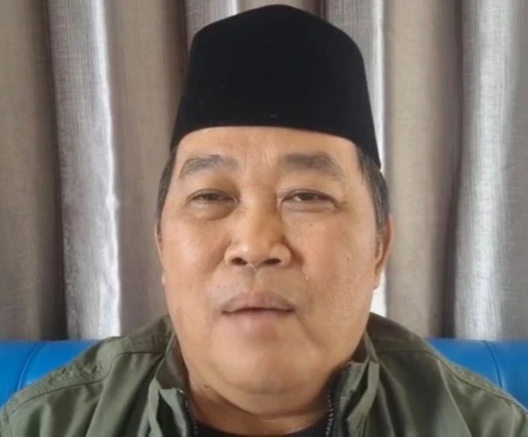 Alihkan Penahanan Yaqut, MAKI Ingatkan KPK Koreksi Diri