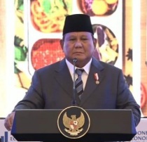 Prabowo Diminta Pangkas Anggaran MBG-Kopdes Biar APBN Kuat Tahan Harga BBM