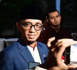 Buntut Konflik Timur Tengah, Pemerintah Buka Opsi Tunda Keberangkatan Haji