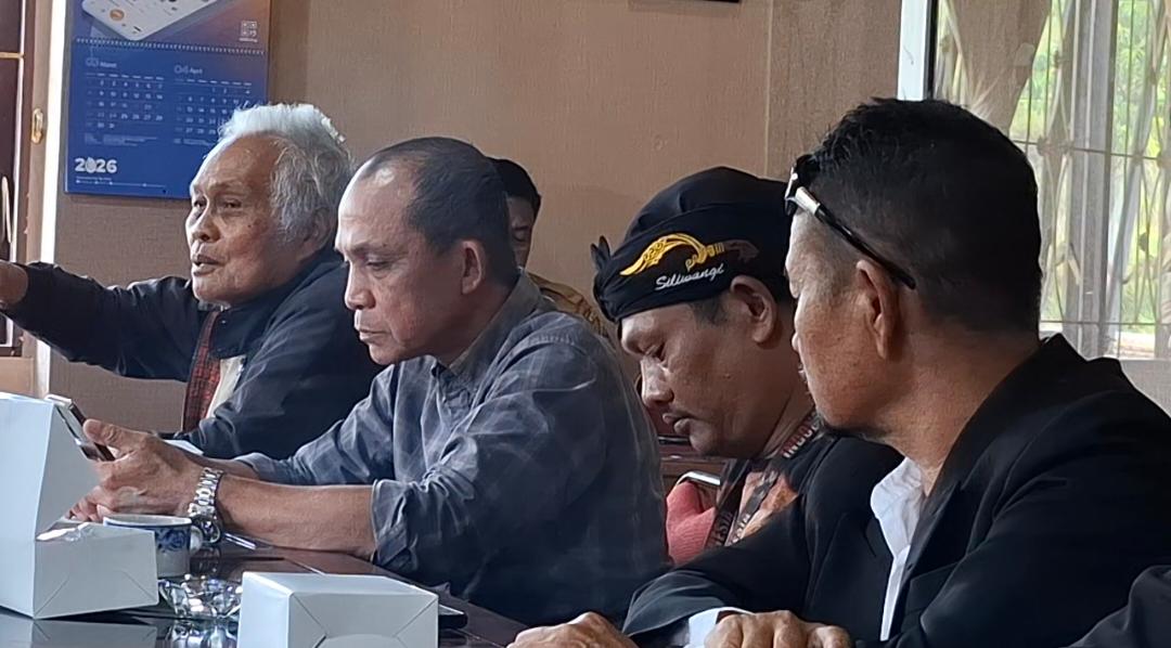 Samosir Hijau, Danau Toba Bersinar