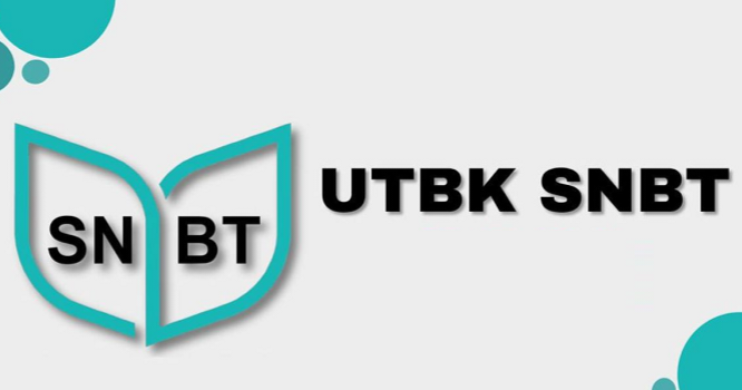 UTBK SNBT 2026 Segera Tutup, Cek Lagi Syarat dan Cara Daftarnya