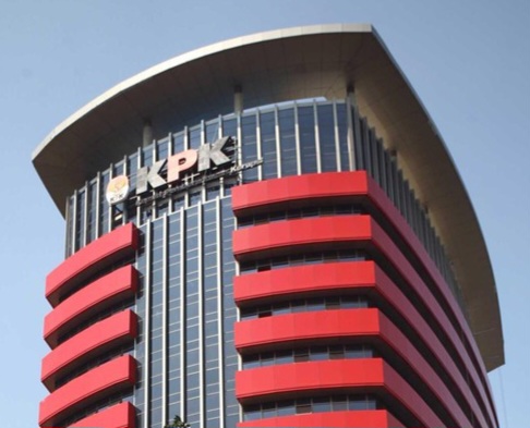 KPK Usul Parpol Wajib Laporkan Pendidikan Politik yang Pakai Uang Negara