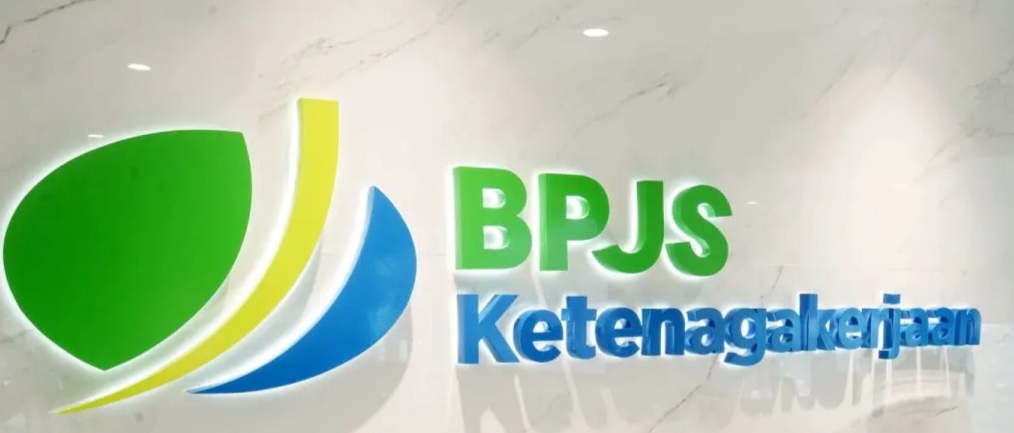 OJK Sebut Klaim Terkait PHK di BPJS Ketenagakerjaan Naik di Maret 2026