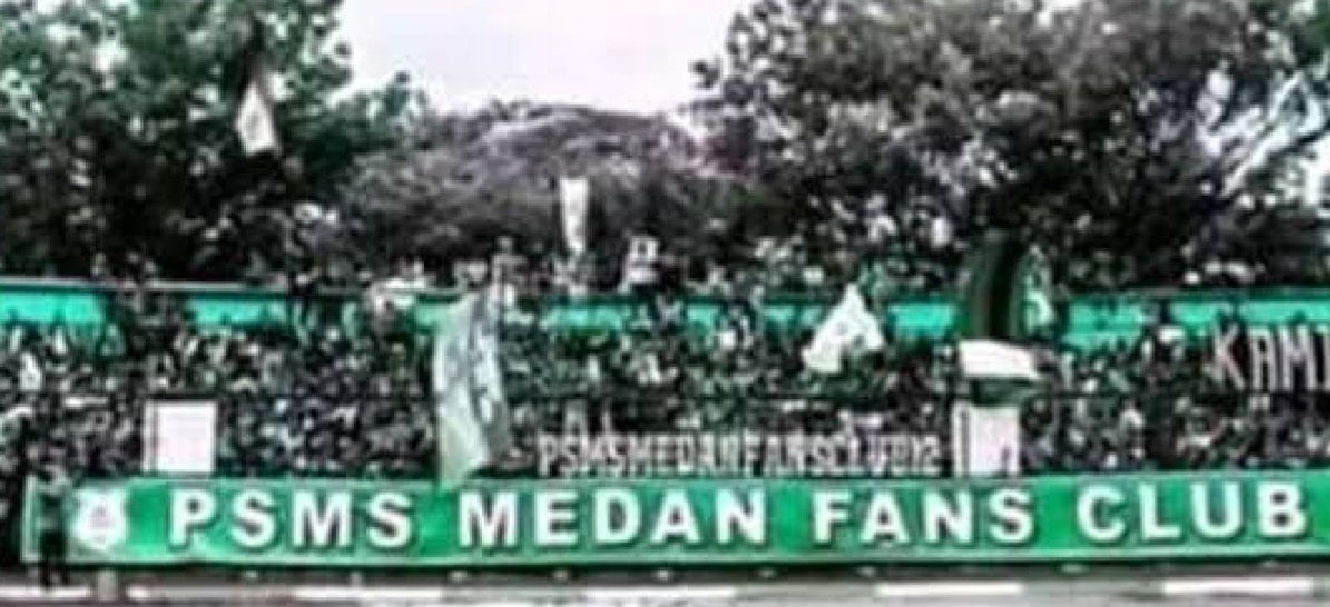 PSMS Medan Siap Ambil Bagian Piala Presiden 2026