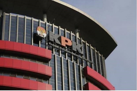 Mantan Pimpinan KPK Usul Pemerintah Buat Standar Audit Kerugian Negara