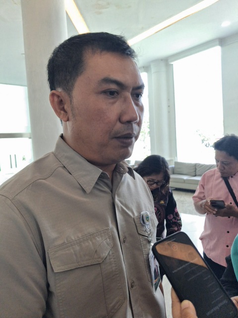 Gubsu Inisiasi Kolaborasi Pembangunan PSEL Medan Raya, Segera Groundbreaking