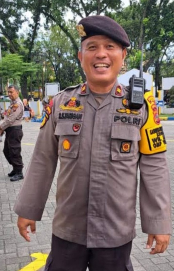 Kanit Reskrim Pancurbatu Blokir Wartawan, Ada Apa dengan Dugaan “Tangkap Lepas” Ekstasi?