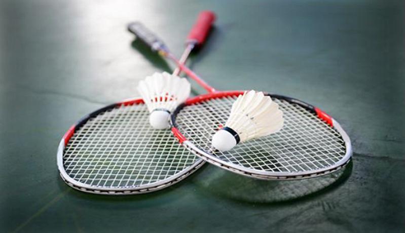 China Mendominasi Malaysia Masters 2026 dengan Tiga Gelar Juara