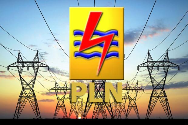 PLN Padam Sumbagut Gelap Gulita, Ini Penyebabnya..