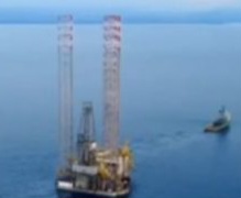 AS & China Sepakat Redam Lonjakan Harga Minyak, Begini Caranya