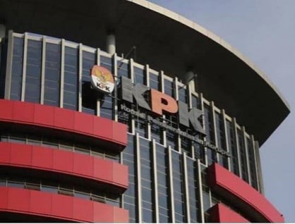 KPK Buat Kajian Cegah Korupsi untuk Merespons Pengadaan Sekolah Rakyat