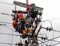 Blackout Sumatera!, PLN Minta Maaf Beberkan Ini Penyebabnya…