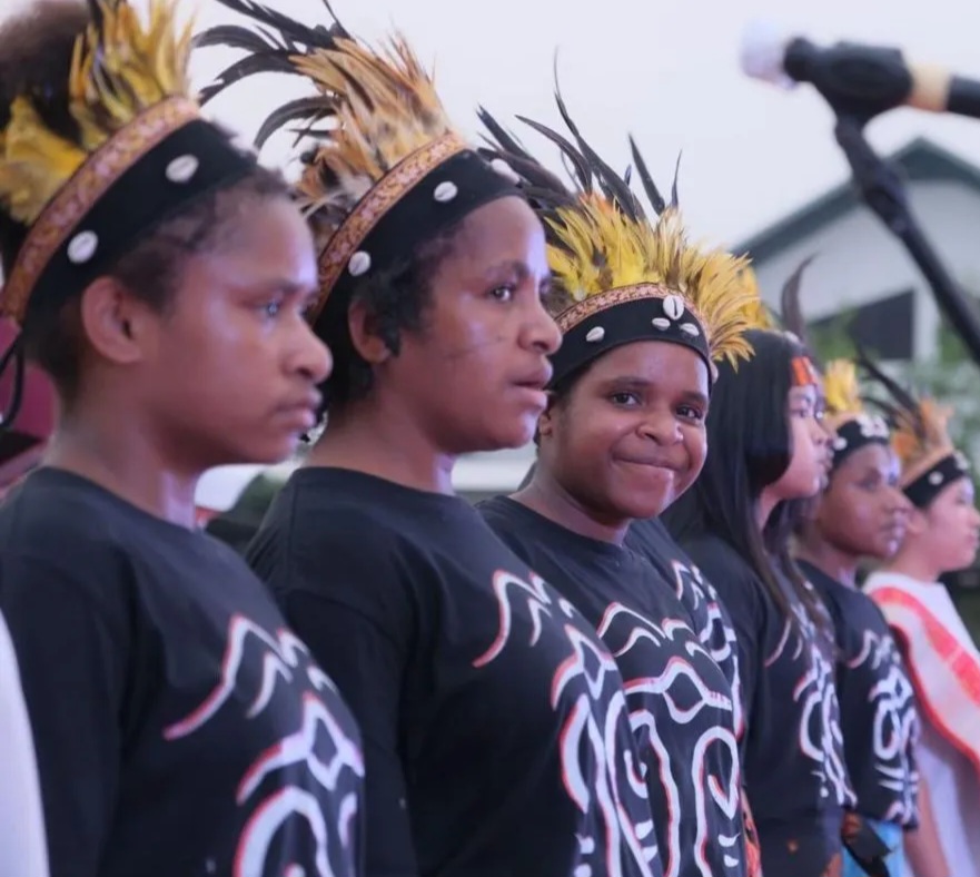 Festival Anak Pancasila 2026 Digelar Demi Perkuat Karakter Sejak Dini