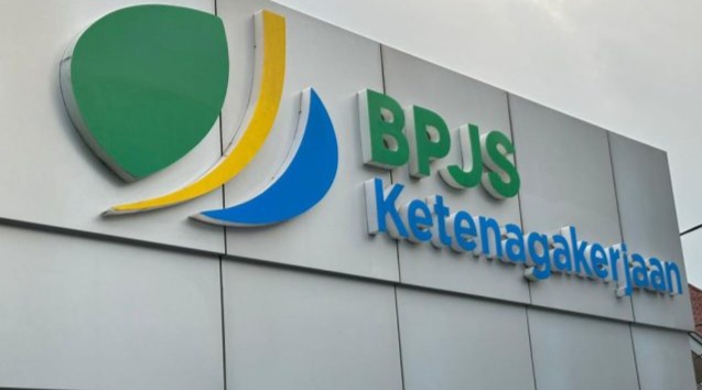 Pajak Pencairan JHT Belum Bisa Dihapus, Ini Alasannya