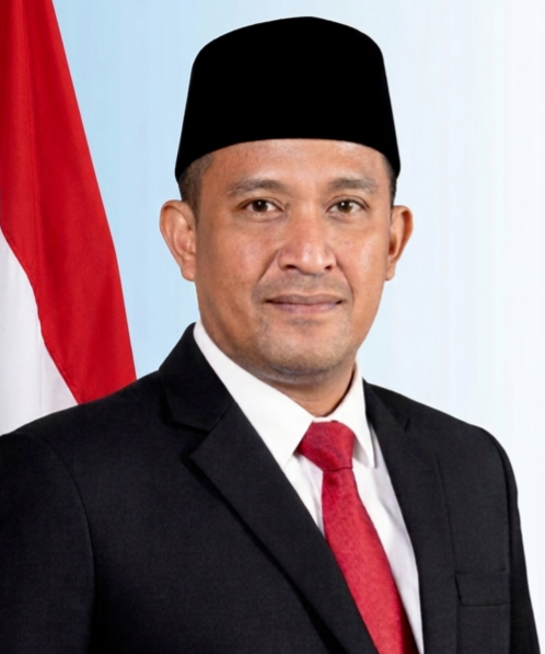 Ombudsman Ajak Seluruh Instansi Benahi Sistem Pelayanan Publik