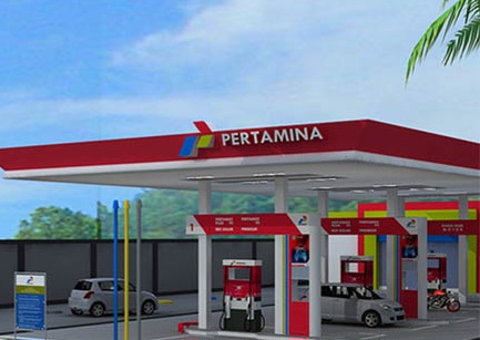 Pemerintah Pertahankan Harga BBM Subsidi Jaga Daya Beli Masyarakat