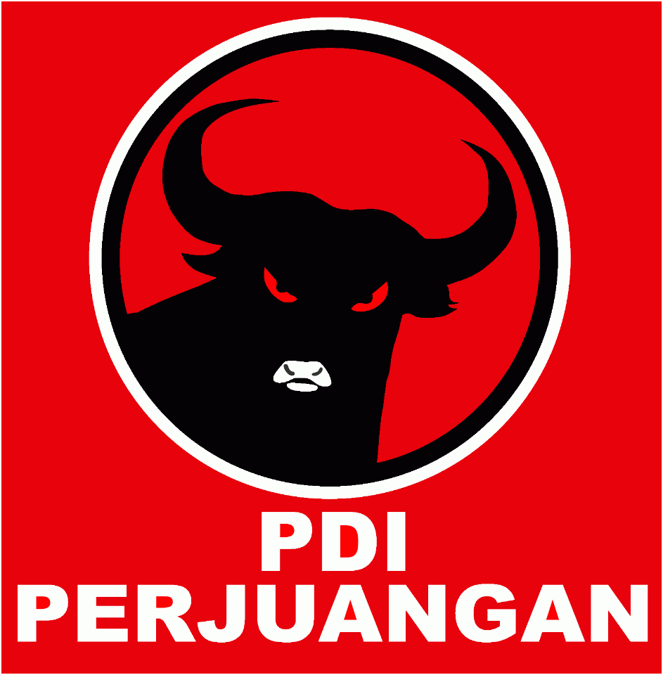 Prabowo Yakin PDIP akan Bersama Pemerintah Jaga Bangsa