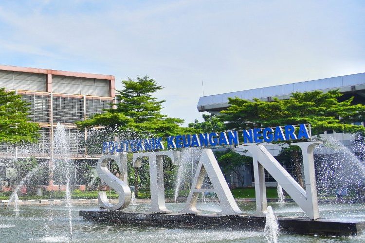 Dokumen yang Perlu Disiapkan Buat Daftar ke STAN hingga STIS