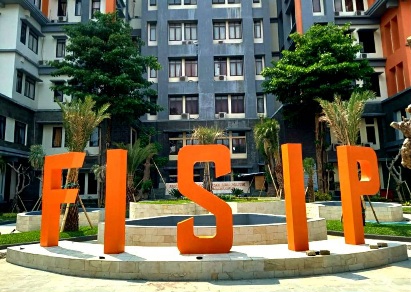 FISIP UB Usulkan Ambang Batas Parlemen 3,5 Persen pada Pemilu 2029