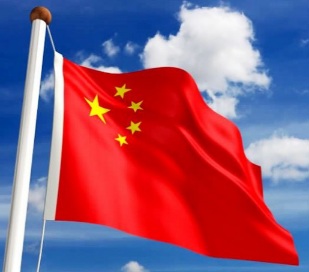 China Tegaskan Kerja Sama Dengan Iran Tidak Boleh Diganggu AS