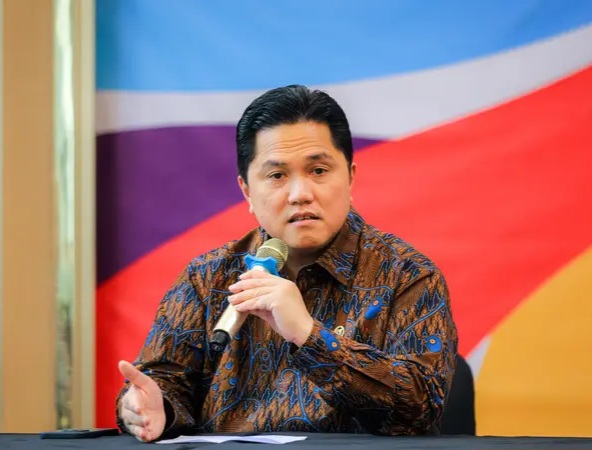 Menpora : Pencak Silat Dapat Jadi Jembatan Diplomasi Indonesia – Jepang