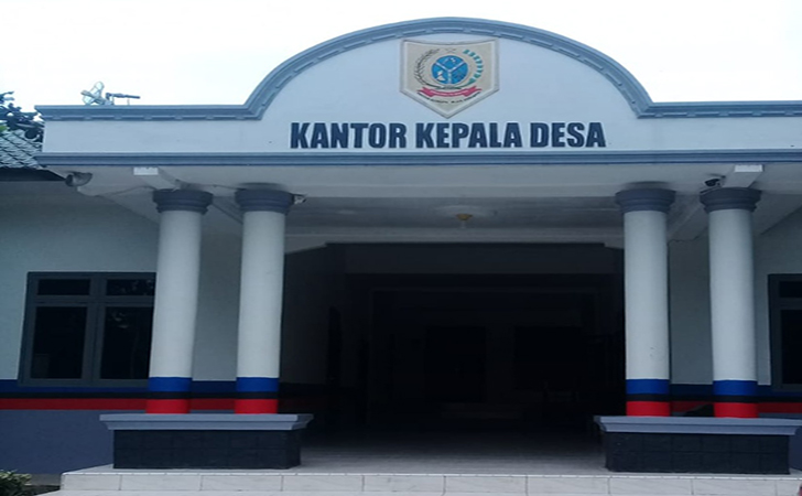 Usulan Masa Jabatan Kades Tak Terbatas Harus Ditolak