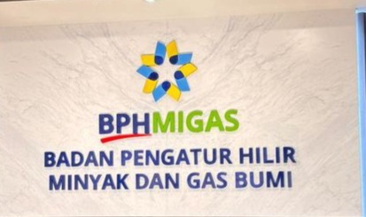 BPH Migas : Kendaraan Disisihkan Jika Antre BBM Subsidi Tak Ada QR Code