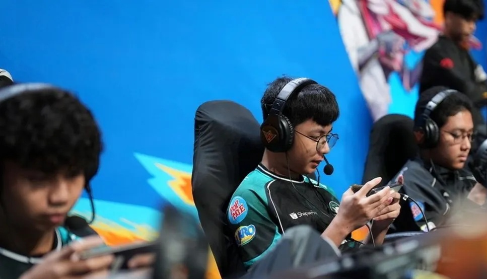 Empat Tim Indonesia Lolos ke Grand Finals FFWS SEA 2026 Fall